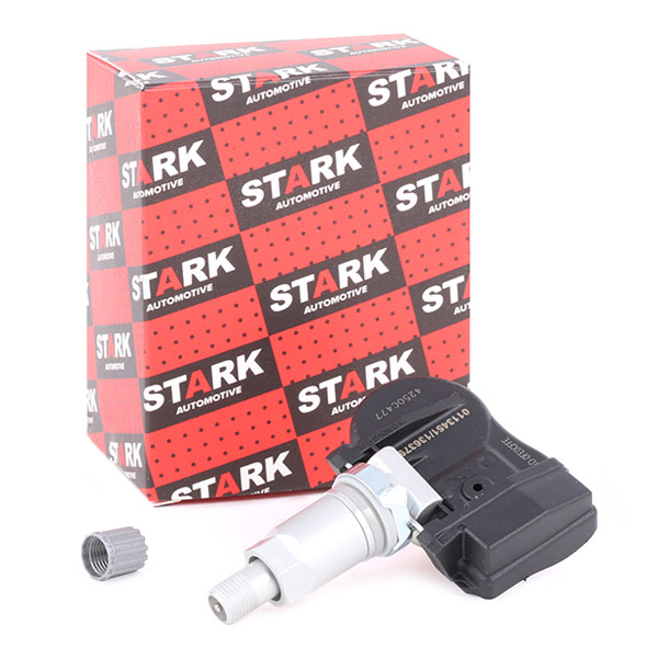 SKWS-1400042