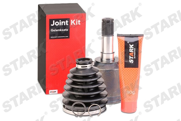SKJK-0200543