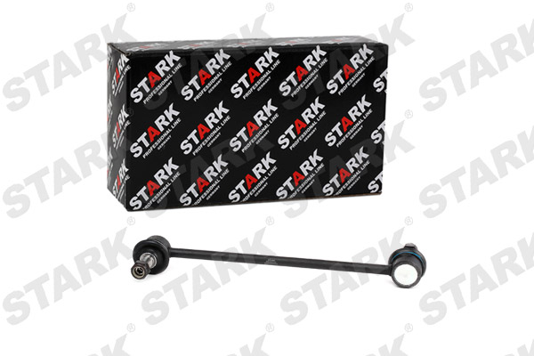 SKST-0230378