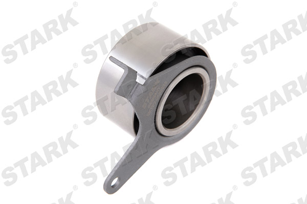 SKTPT-0650023