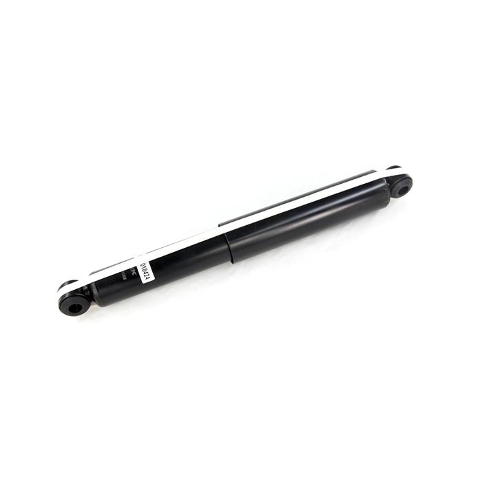 SKSA-0130182