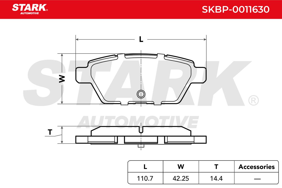 SKBP-0011630