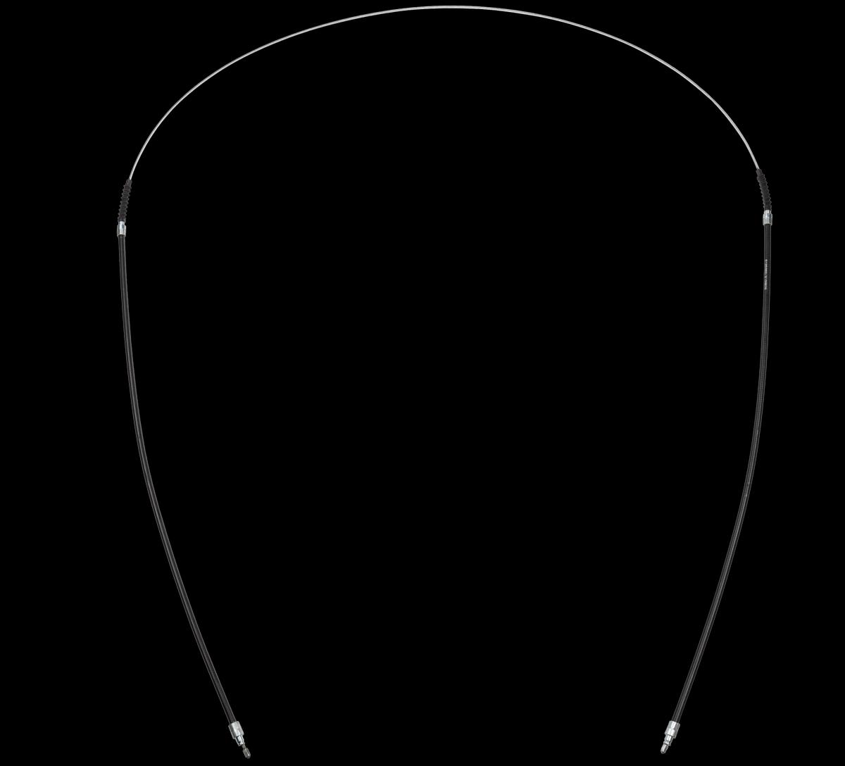 SKCPB-1050226
