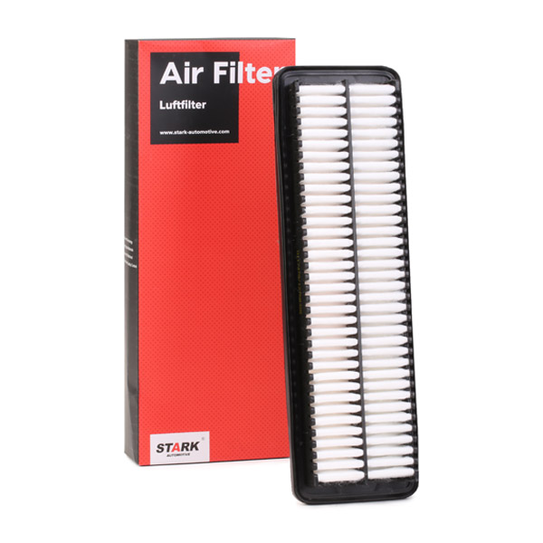 SKAF-0060709