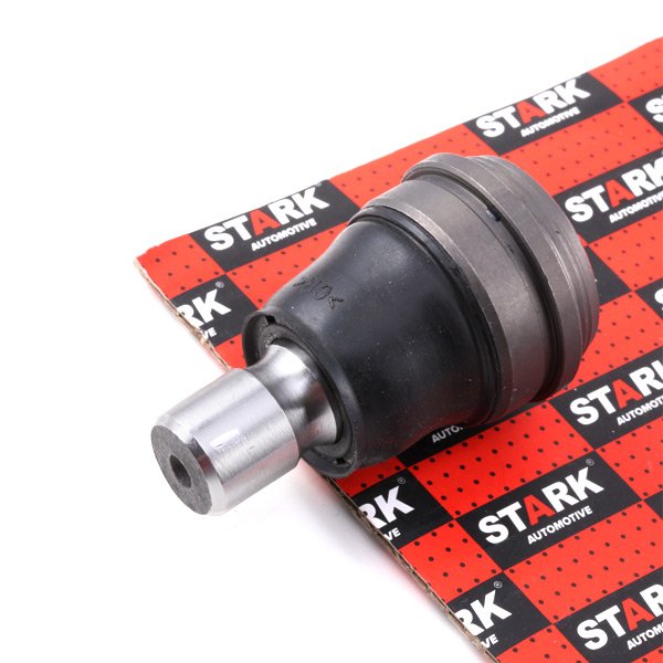 SKSL-0260271