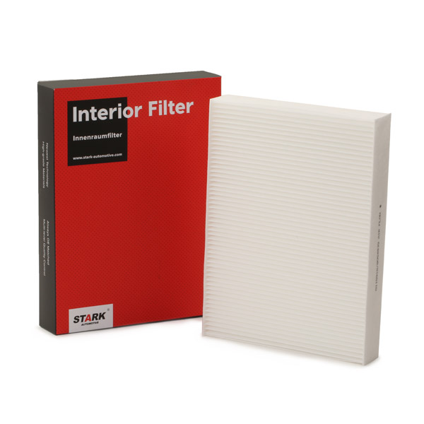 SKIF-0170340