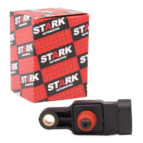 SKSI-0840055