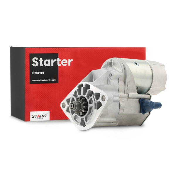 SKSTR-0330487