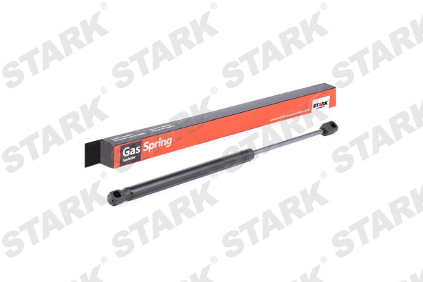 SKGS-0220482