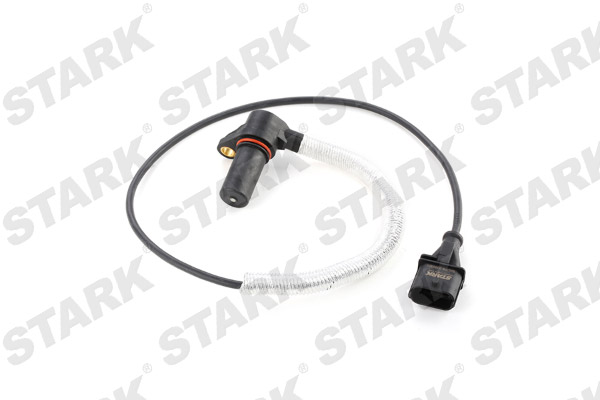 SKCPS-0360088