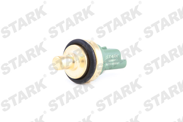 SKCTS-0850007