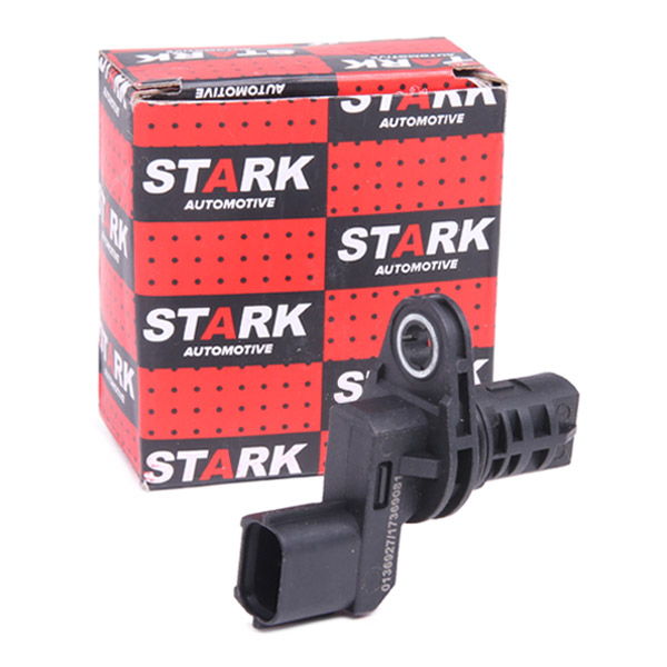 SKSPS-0370221