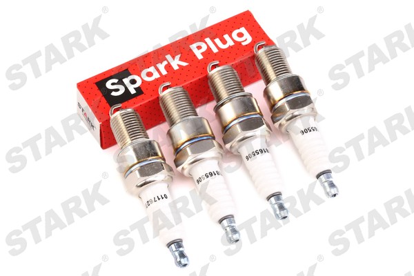 SKSP-19990308