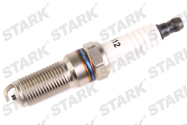 SKSP-19990310