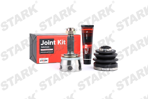 SKJK-0200146