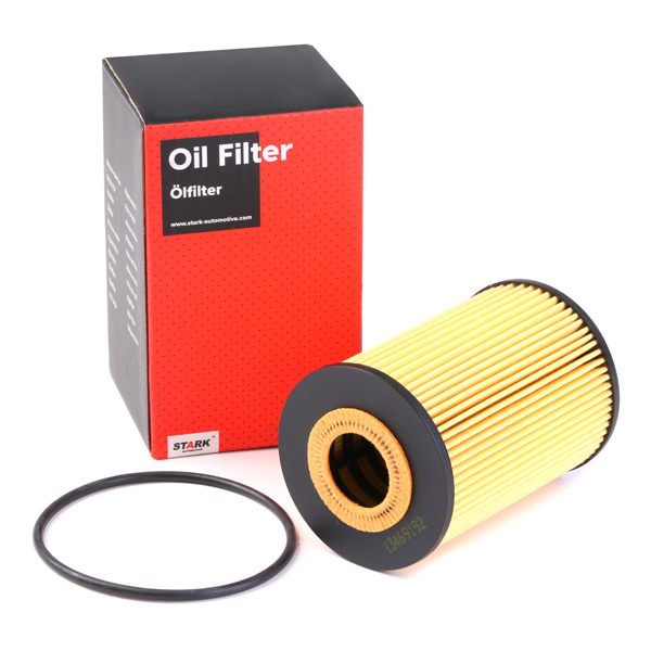 SKOF-0860210