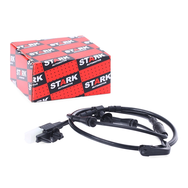 SKWW-0190171