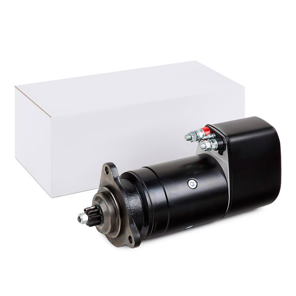 SKSTR-03330573