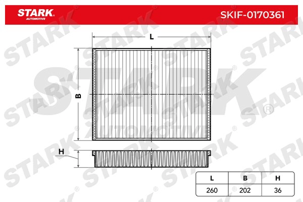 SKIF-0170361