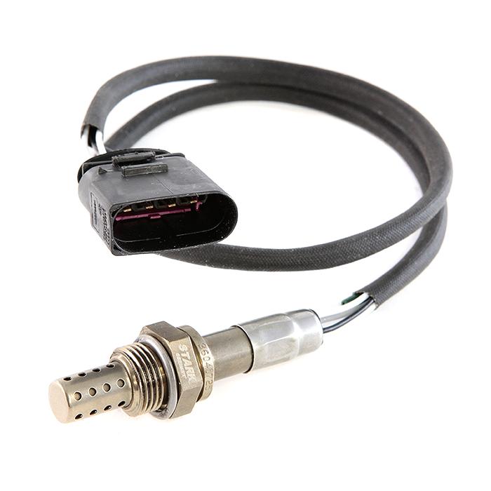 SKLS-0140084
