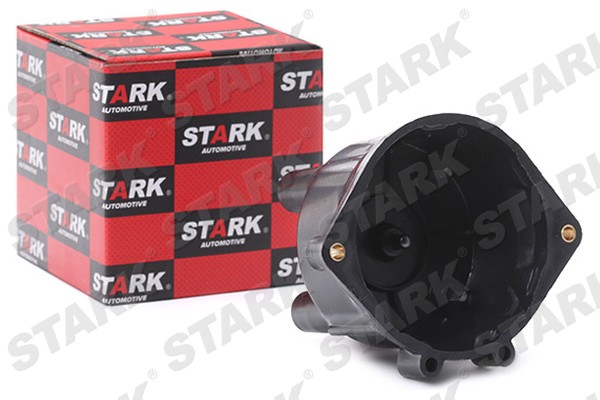 SKDC-1150016