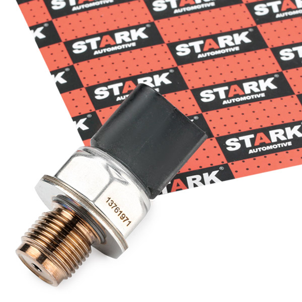 SKSFP-1490033