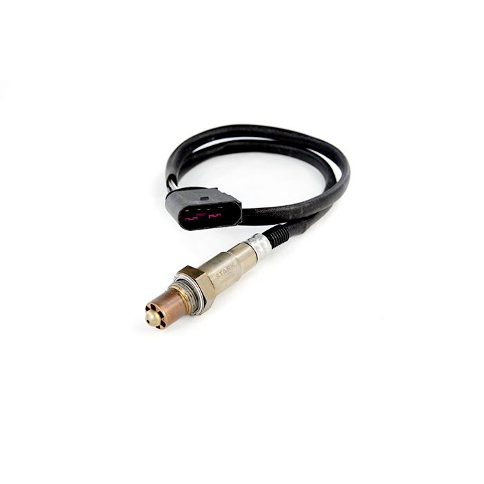 SKLS-0140003