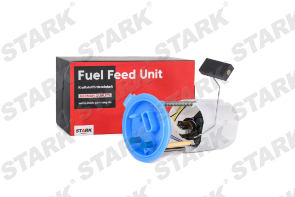 SKFU-0410054