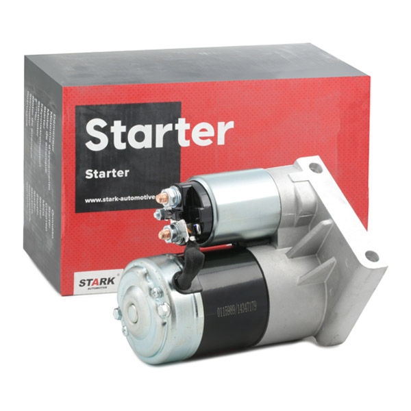 SKSTR-03330737
