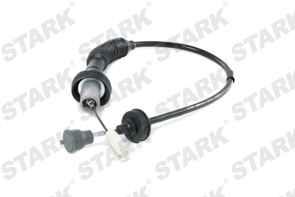 SKSK-1320048