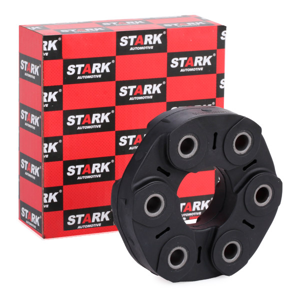 SKJP-1270017