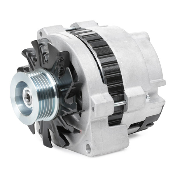 SKGN-0321228