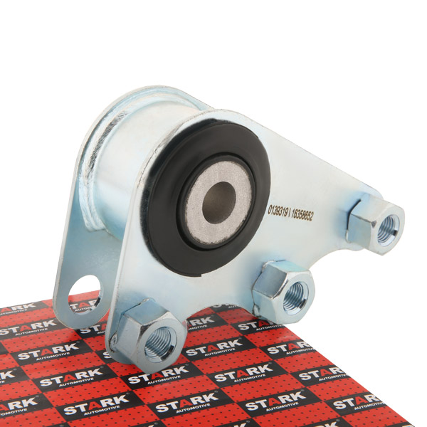 SKEM-0660691