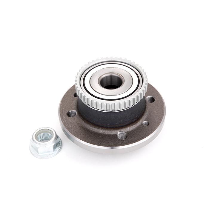 SKWB-0180366
