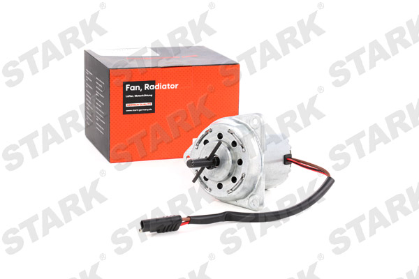SKRF-0300111