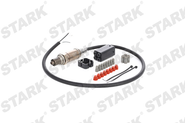SKLS-0140083