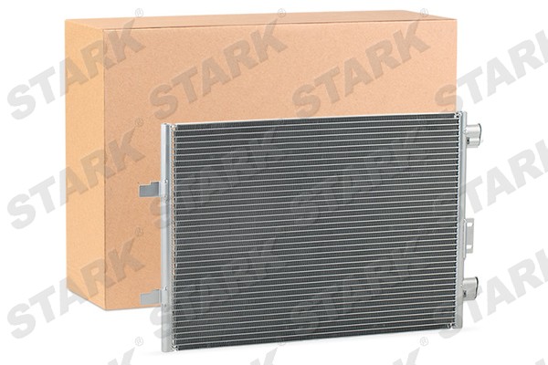 SKCD-0110394
