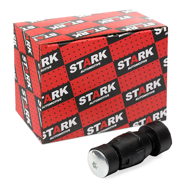 SKST-0230044