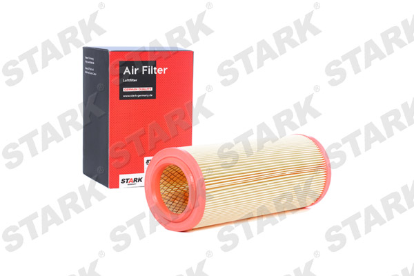 SKAF-0060528