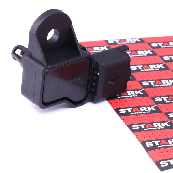 SKBPS-0390073