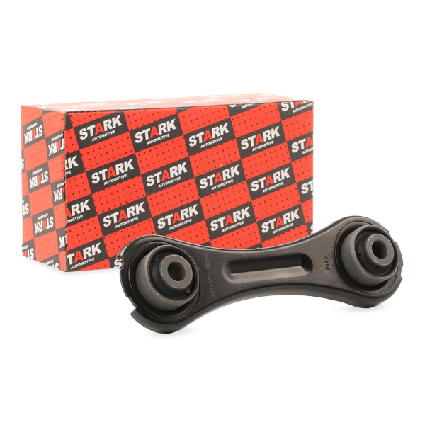 SKST-0230598