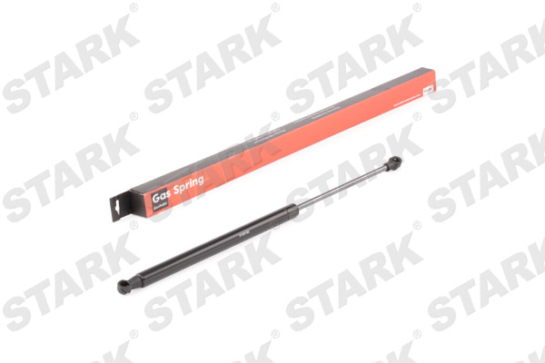 SKGS-0220469