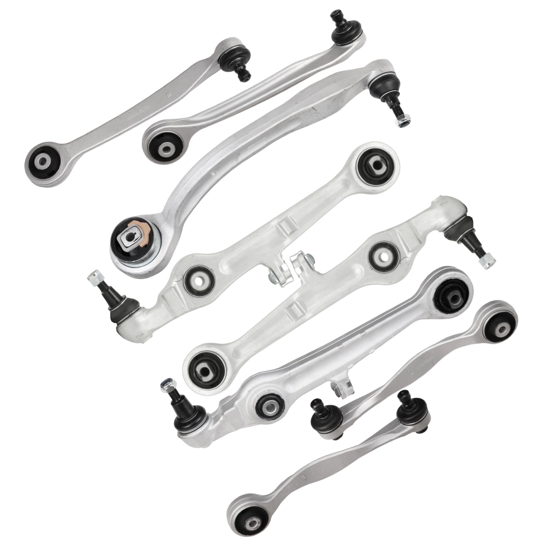 SKSSK-1600730