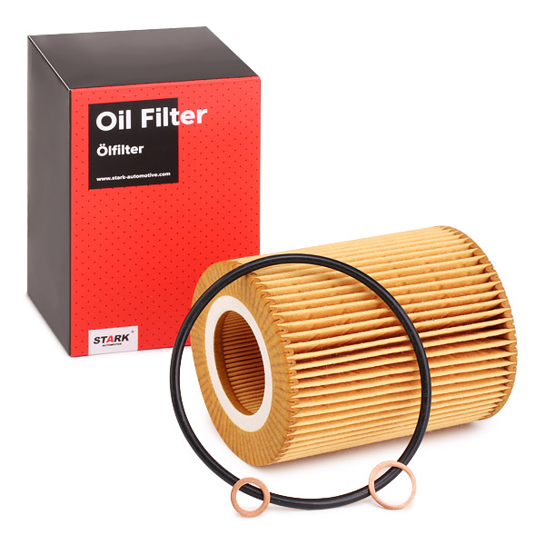 SKOF-0860009