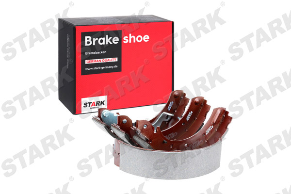 SKBS-0450159
