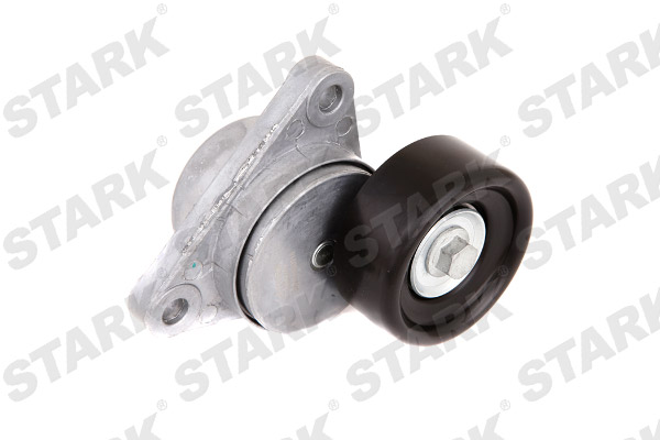 SKVB-0590018