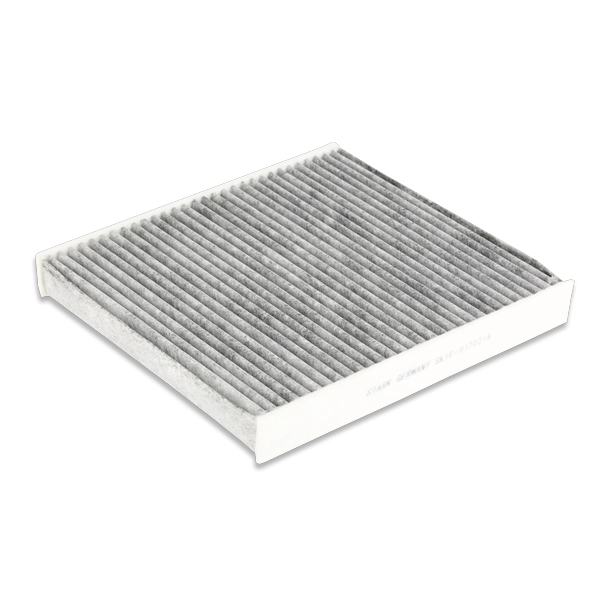 SKIF-0170218