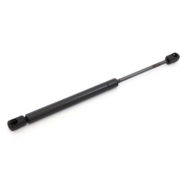 SKGS-0220002