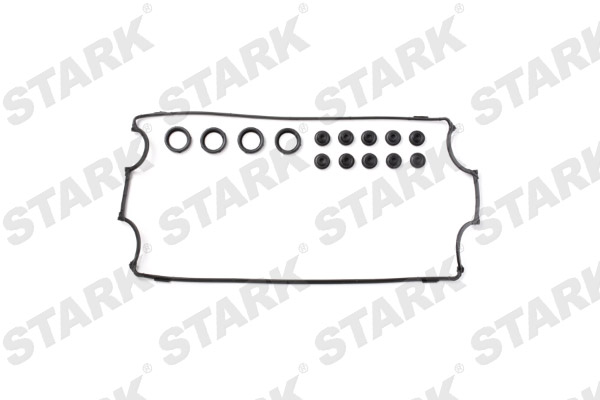 SKGSR-0490032