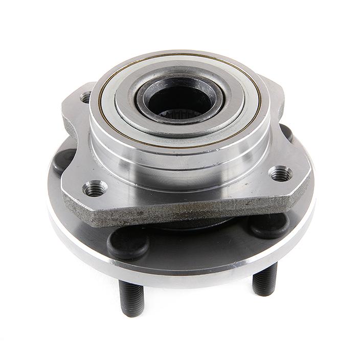 SKWB-0180129